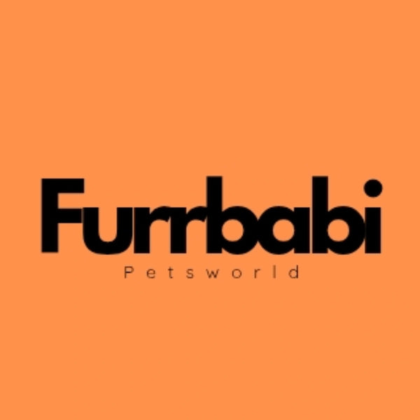 Furrbabi