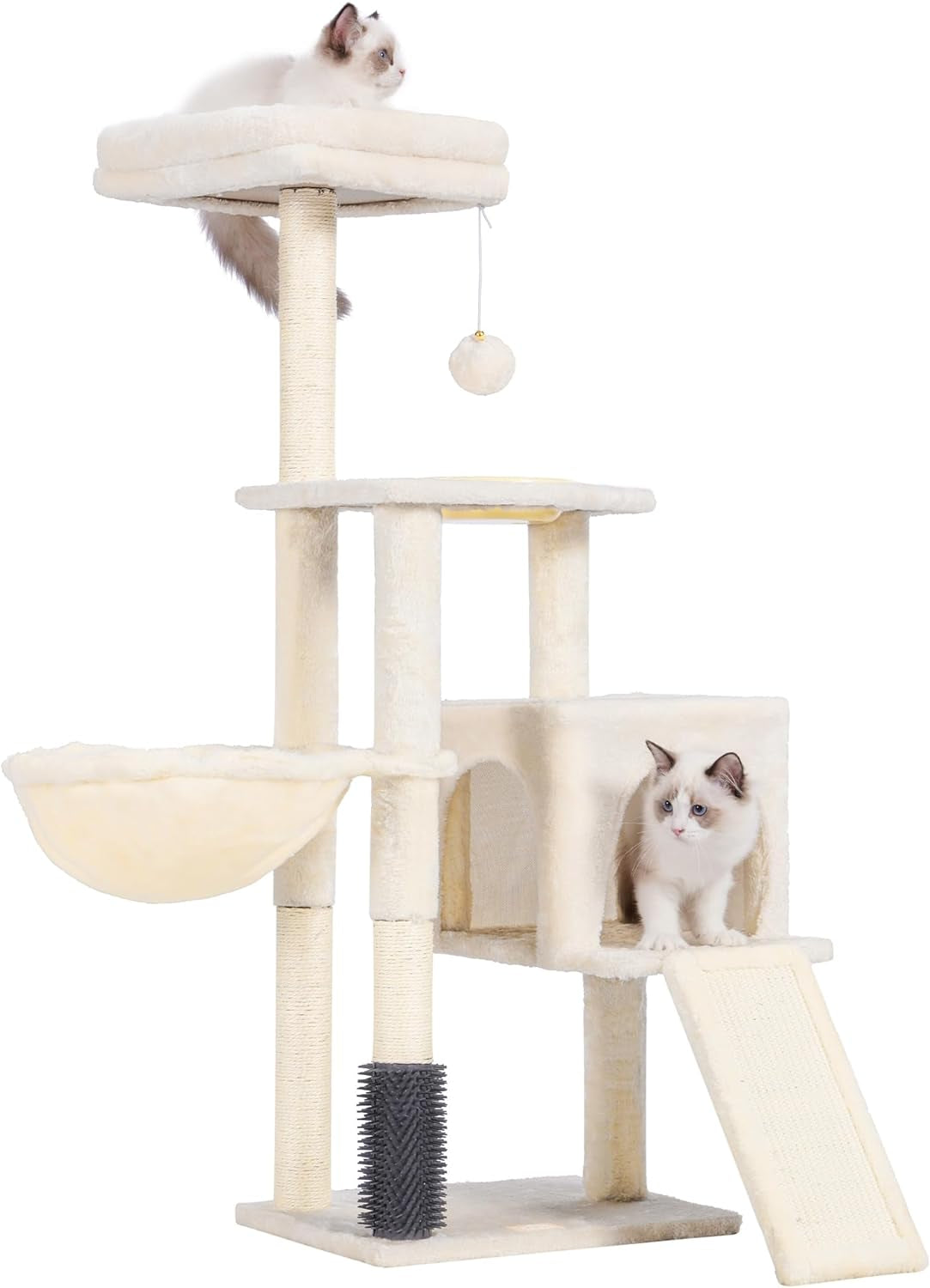 Cat Tree