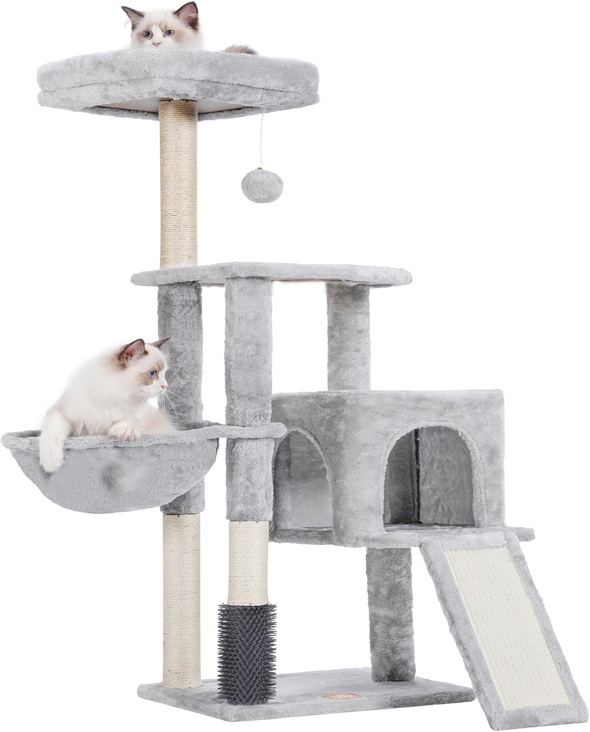 Cat Tree