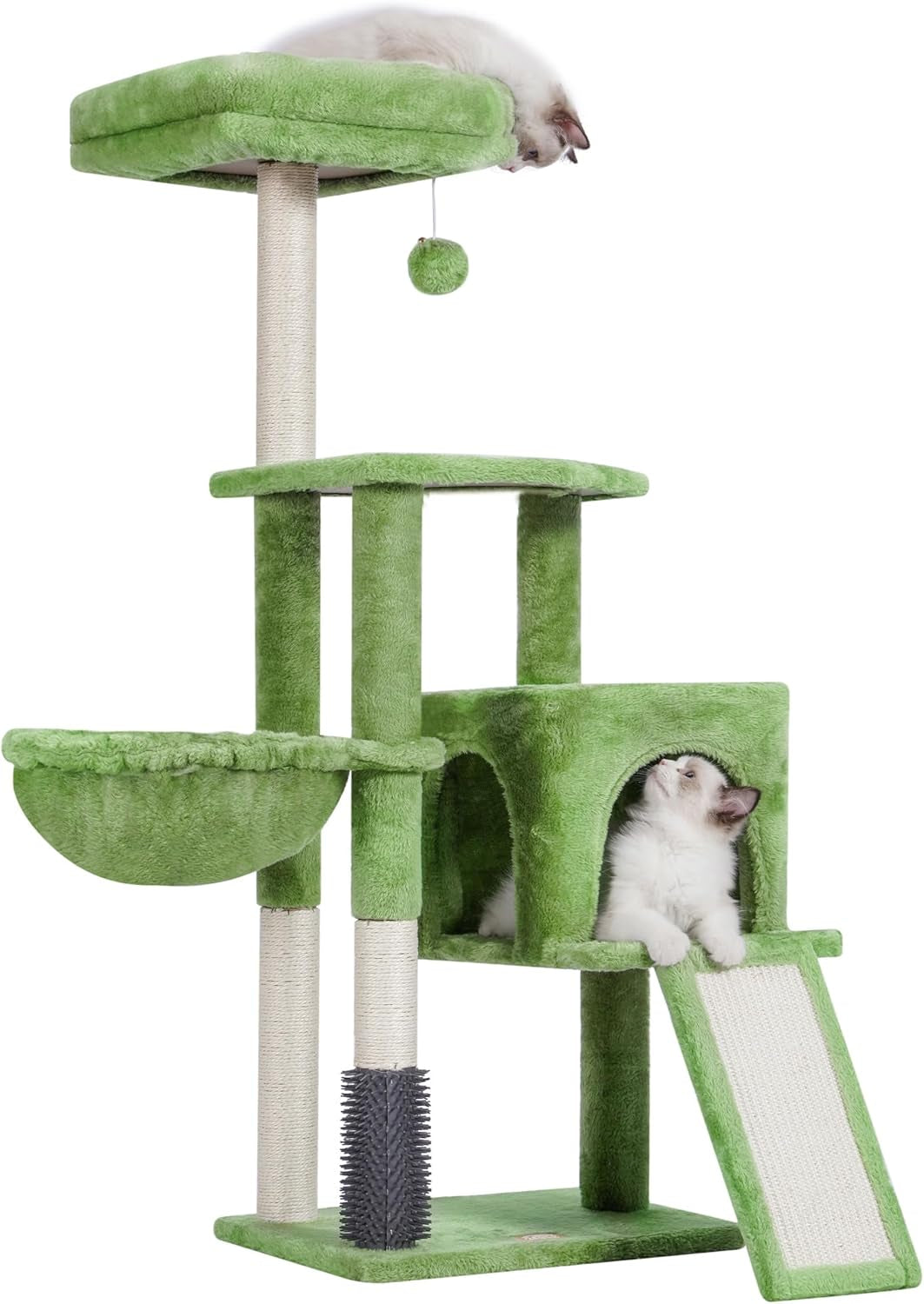 Cat Tree