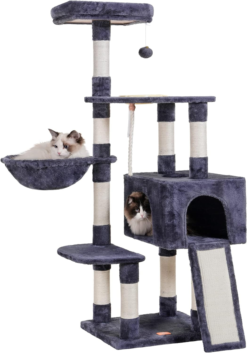 Cat Tree